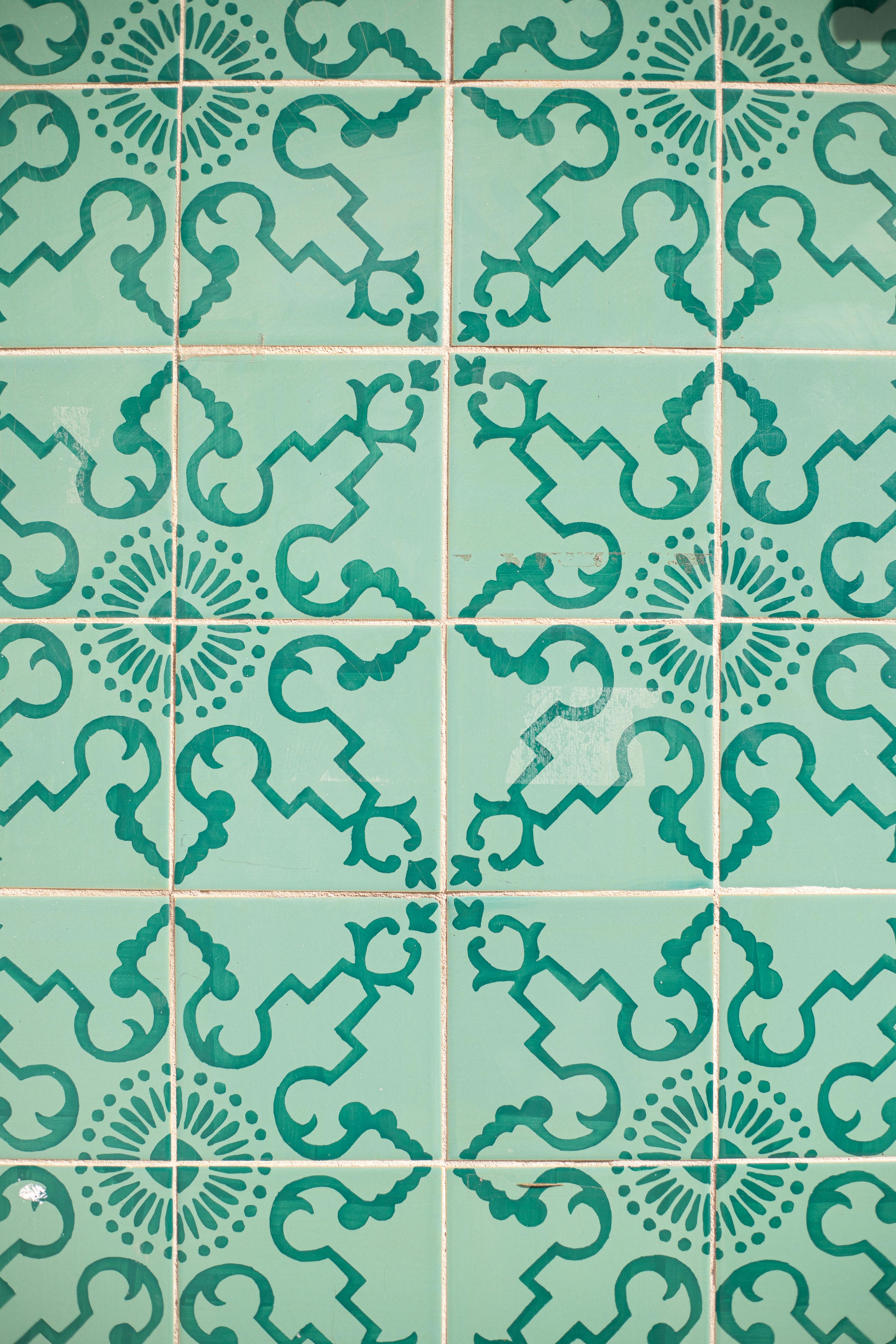 Blue Green Photo, Download The BEST Free Blue Green & HD Image