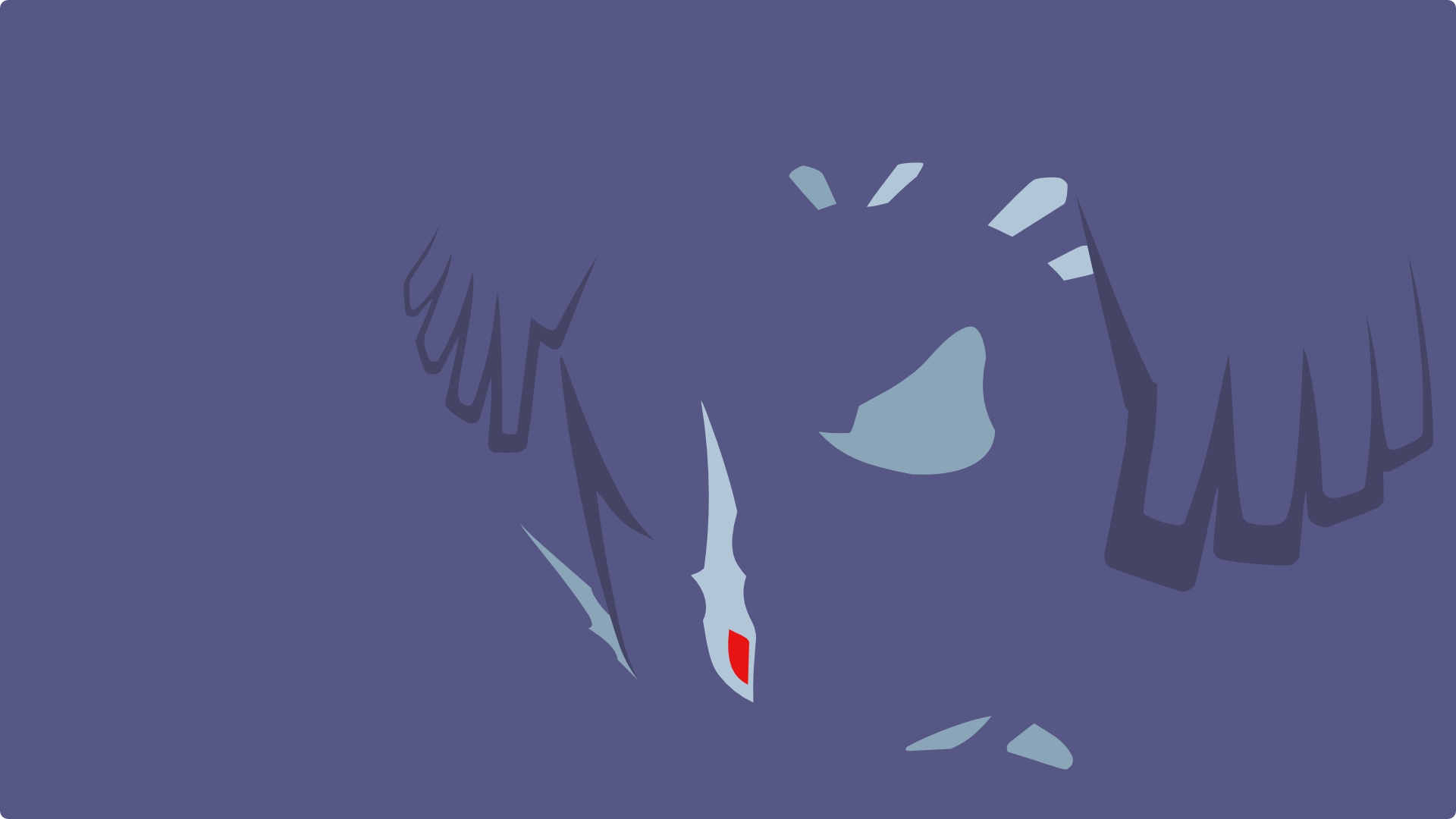 Free Pokémon Xd: Gale Of Darkness 4K Wallpaper & Desktop HD Background for PC