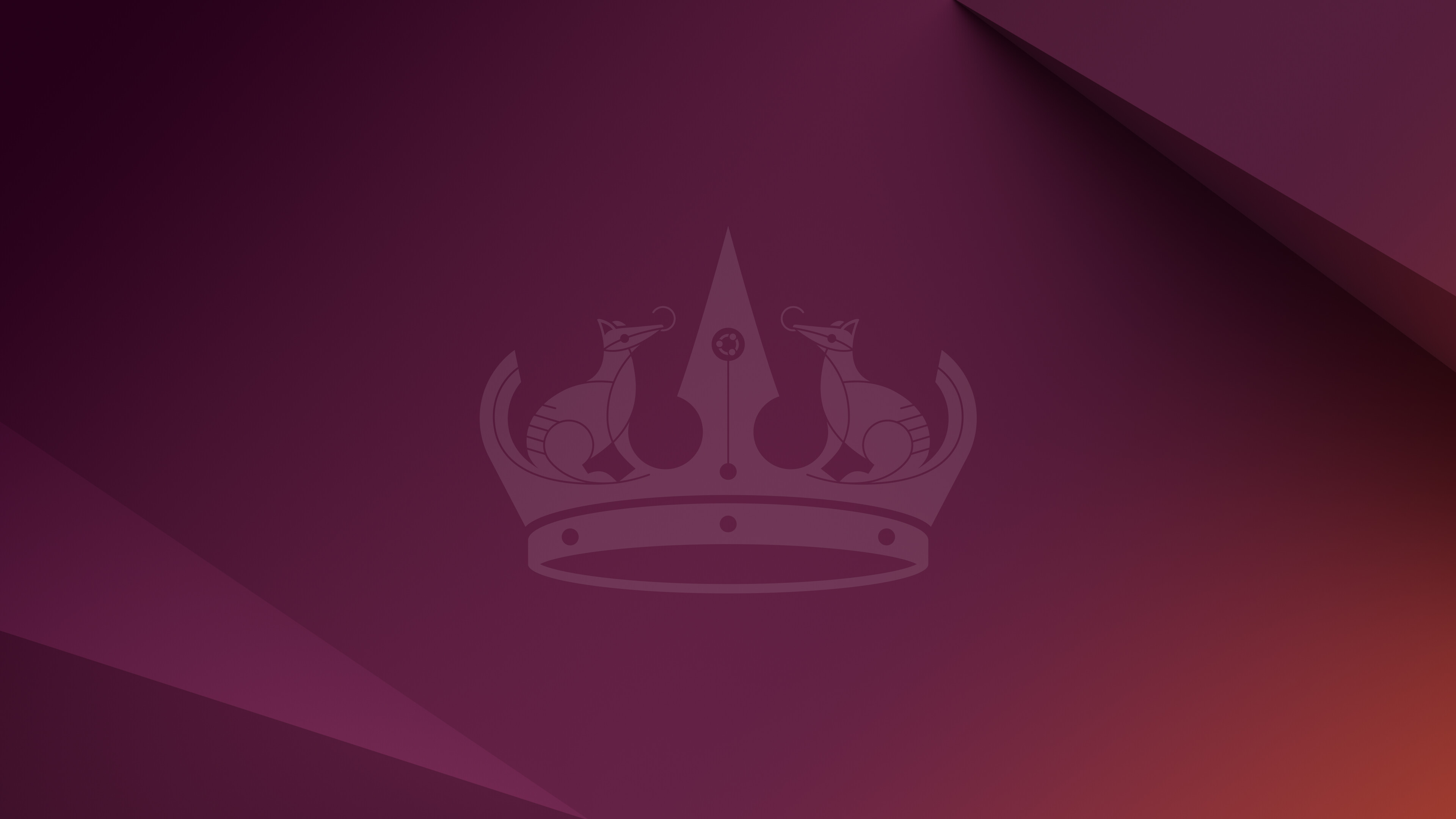 Ubuntu 24.04 LTS Noble Numbat wallpaper revealed