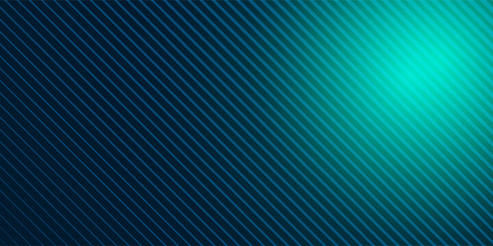 Blue Green Background Image