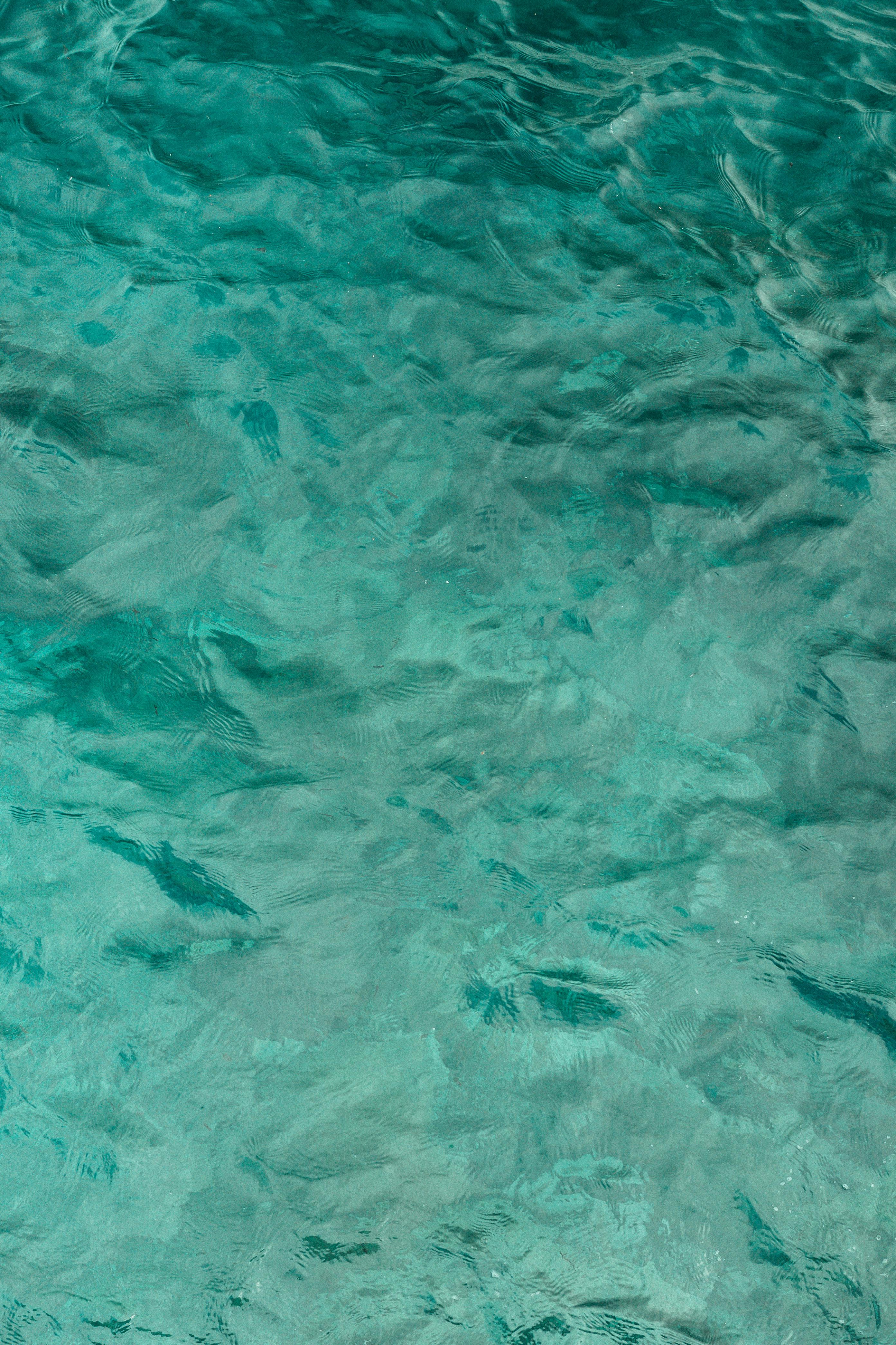 Blue Green Background Photo, Download The BEST Free Blue Green Background & HD Image