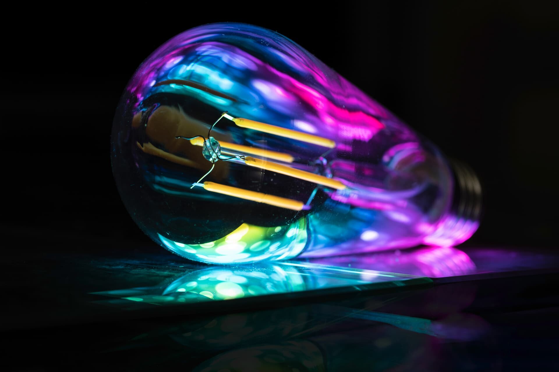 Ubuntu 24.04 LTS Noble Numbat wallpaper revealed