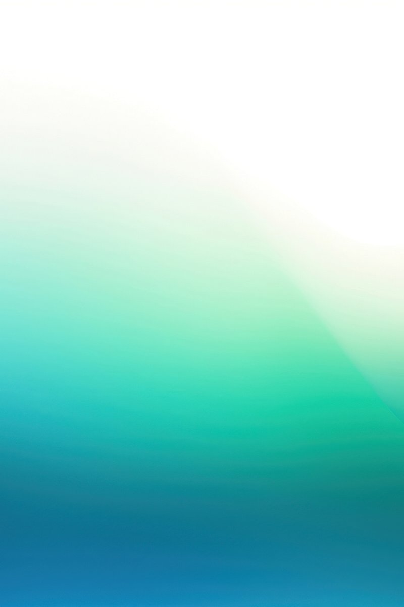 Green Plain Background Image Wallpaper