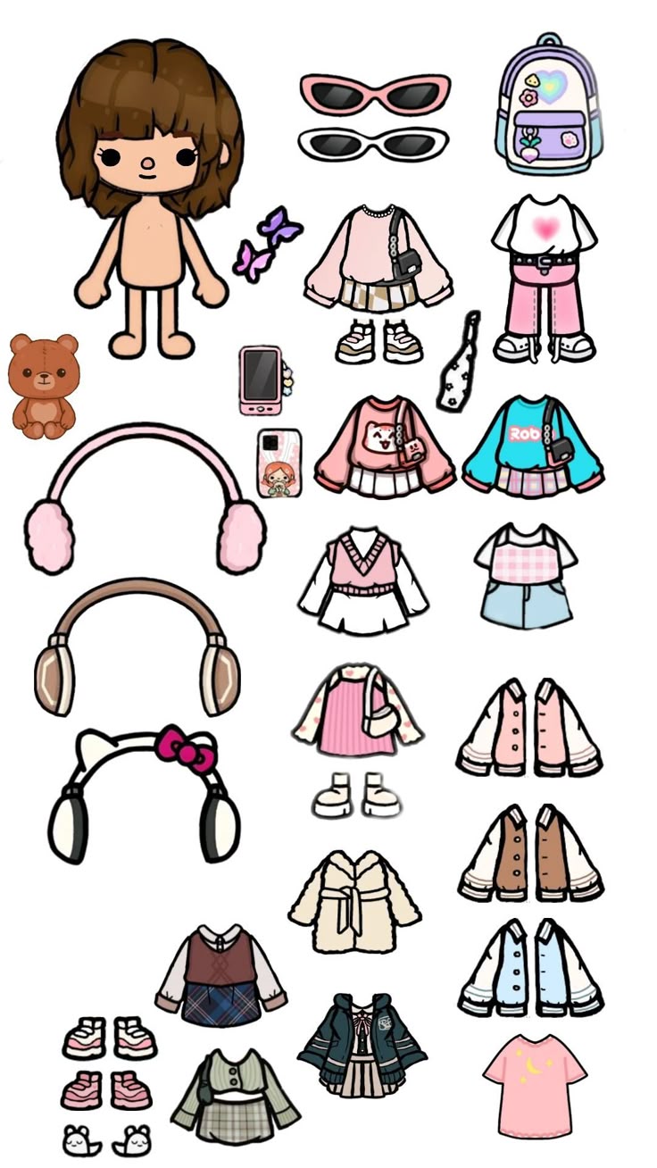 patitos de paper0. Paper doll , Paper dolls, Paper dolls