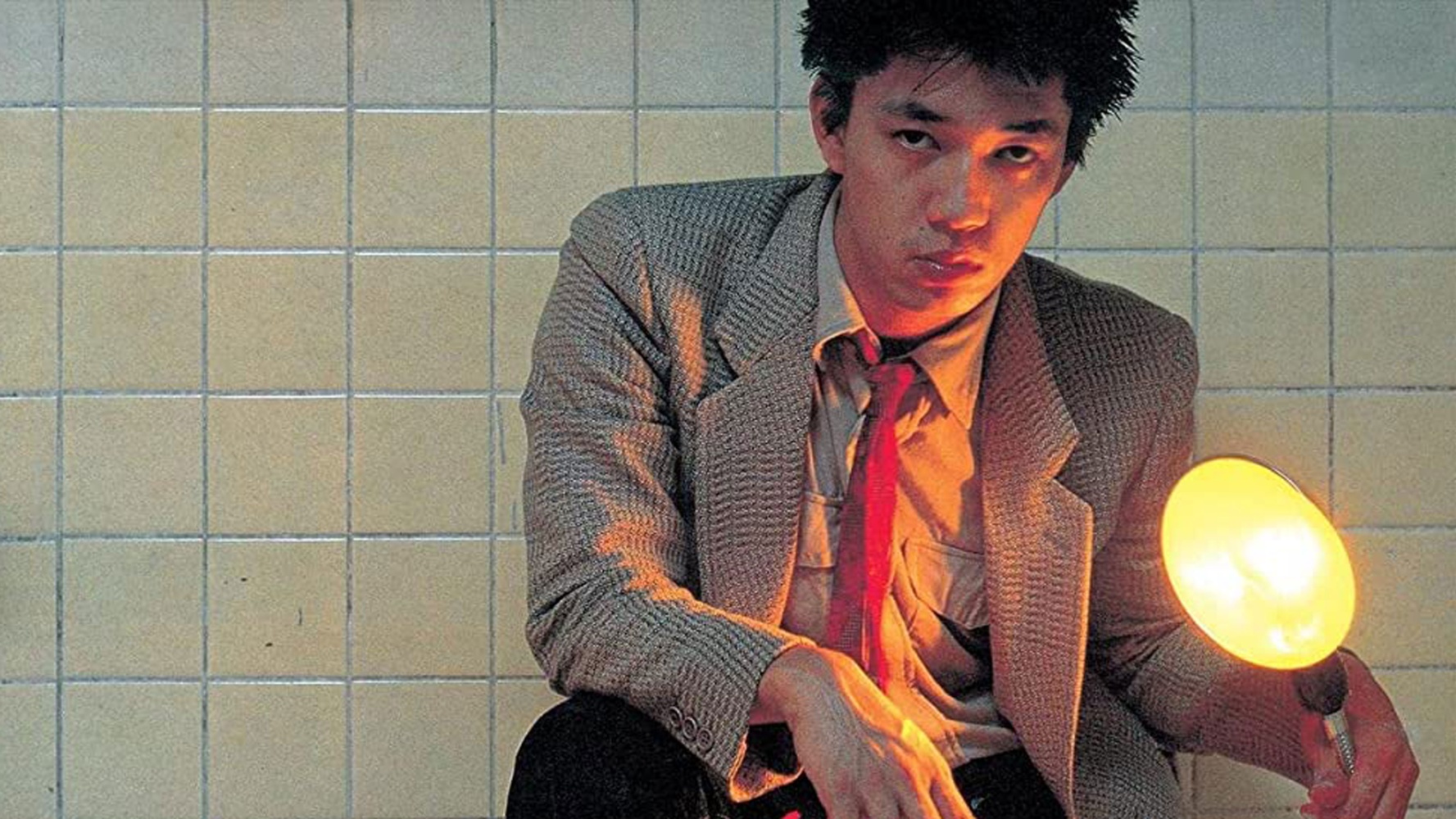 Watch a Documentary on Ryuichi Sakamoto and the Concert Film YMO Propaganda