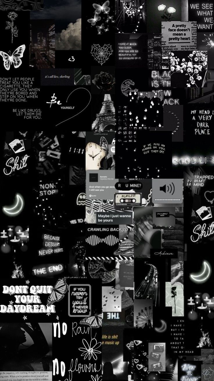 Зарина. Wallpaper for teens, Teen wallpaper, Really cool wallpaper