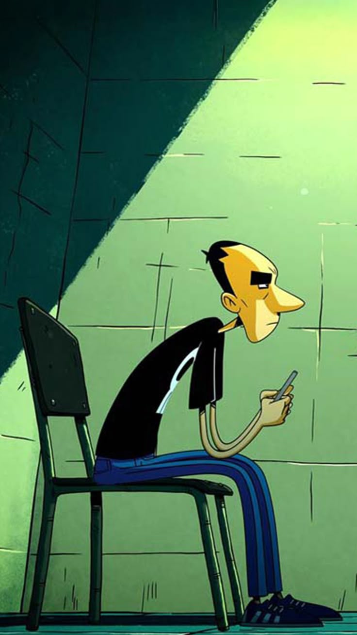 Zero Calcare Matched Wallpaper