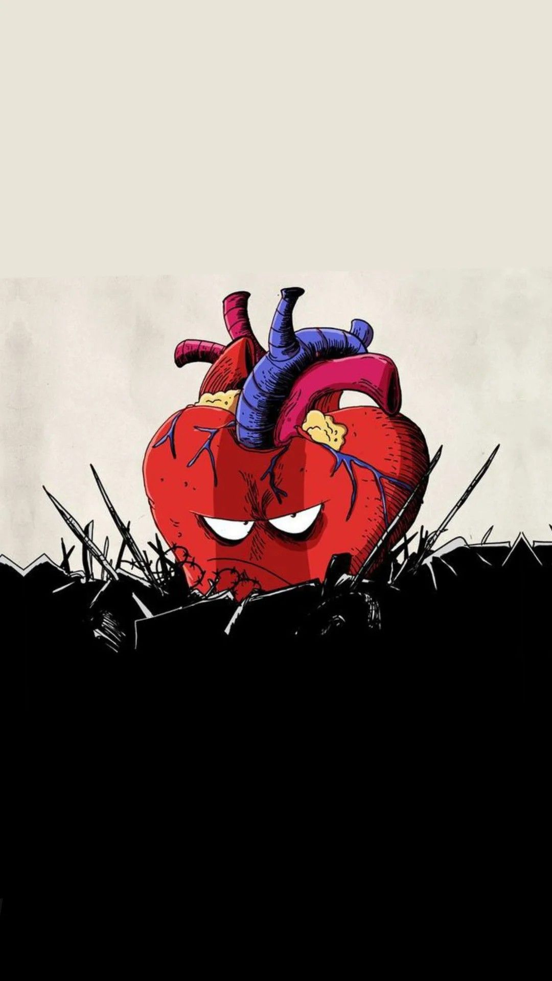 ideas de Zero calcare. dibujos bonitos, dibujos, dibujos garabateados