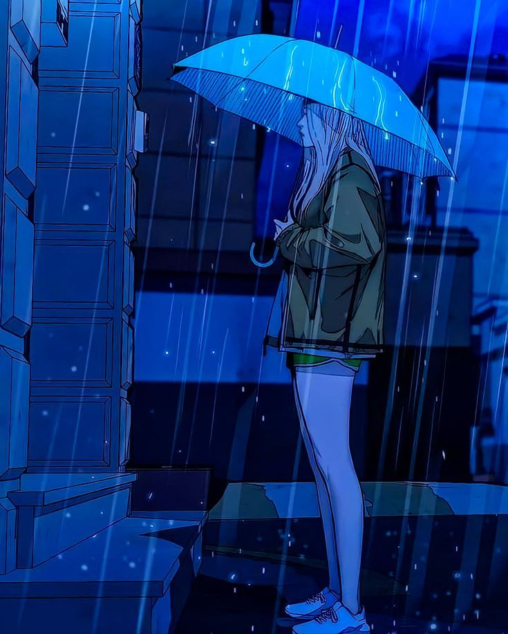 Shelly Scott Wallpaper