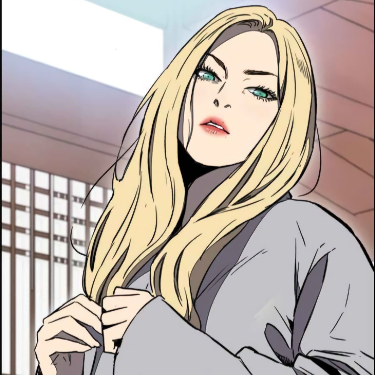 Shelly Scott ý tưởng. hình gif, hình ảnh, anime