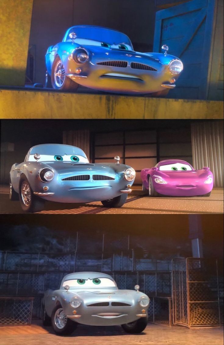 BOB. Cars 2 movie, Cute disney wallpaper, Pixar cars