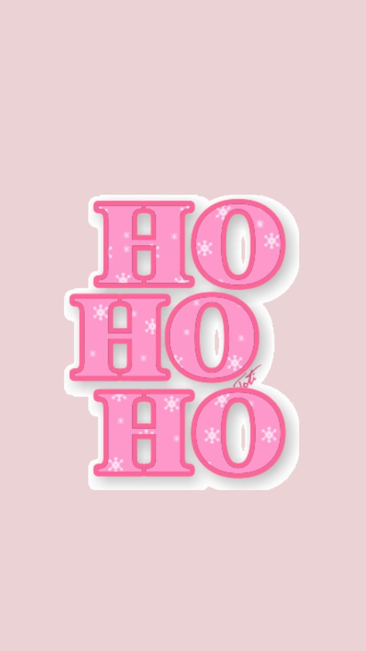 Wallpaper. Wallpaper iphone christmas, Xmas wallpaper, Christmas phone wallpaper