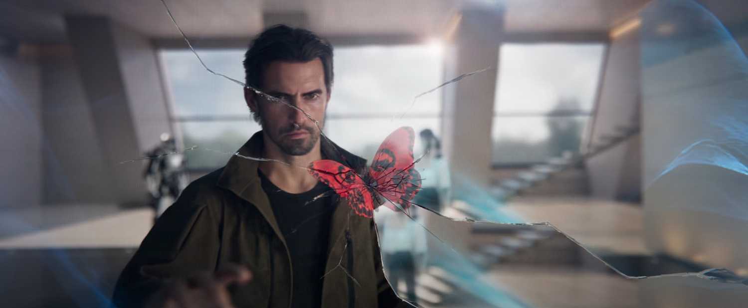 Call of Duty: Black Ops 7 is the End of an Era for Alex Mason