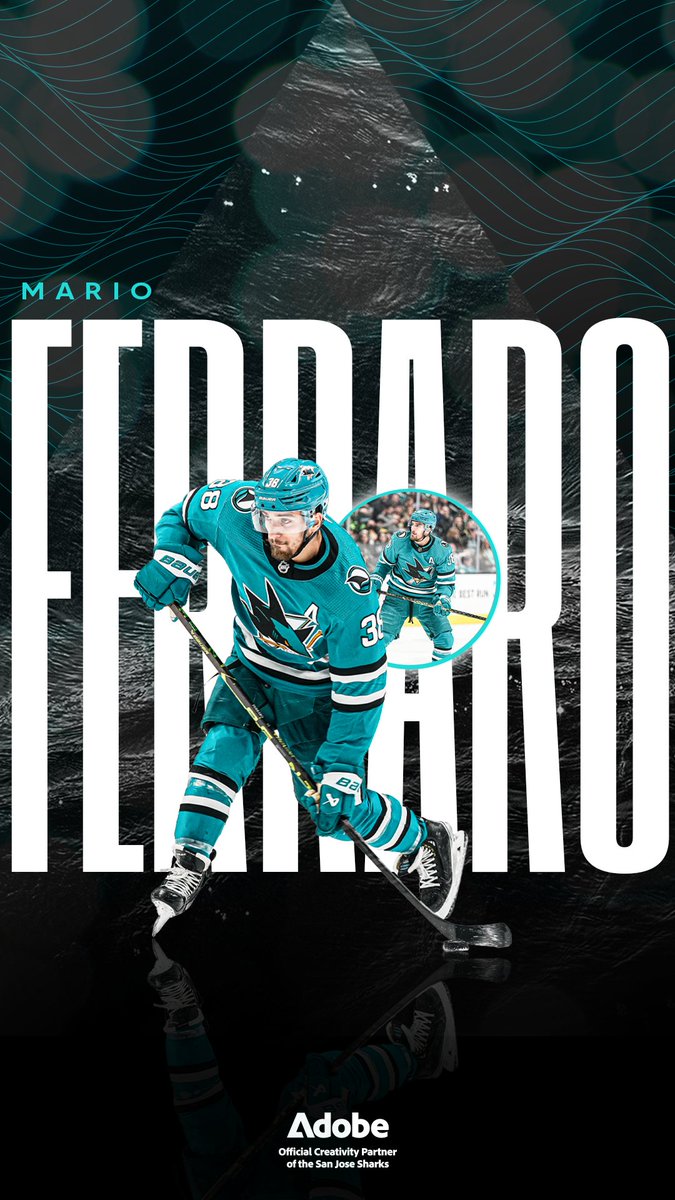 Just in case anyone is missing or