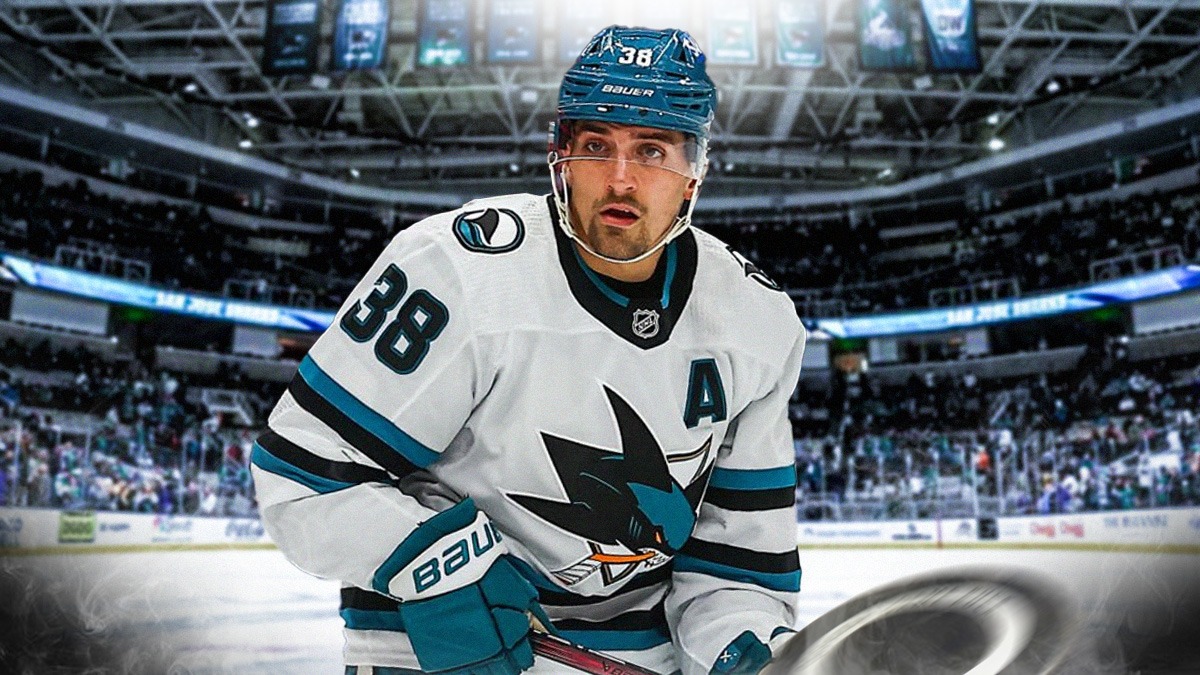 Early Mario Ferraro landing spots before 2025 NHL trade deadline