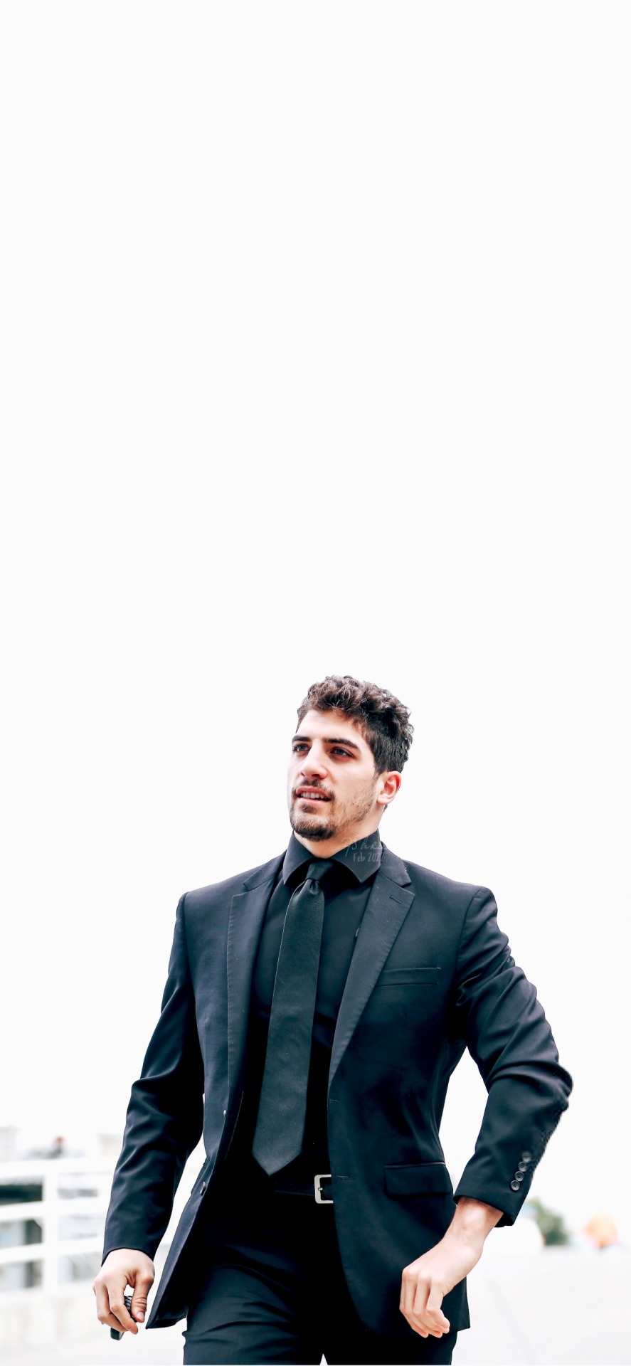 Where Hockey Meets Art