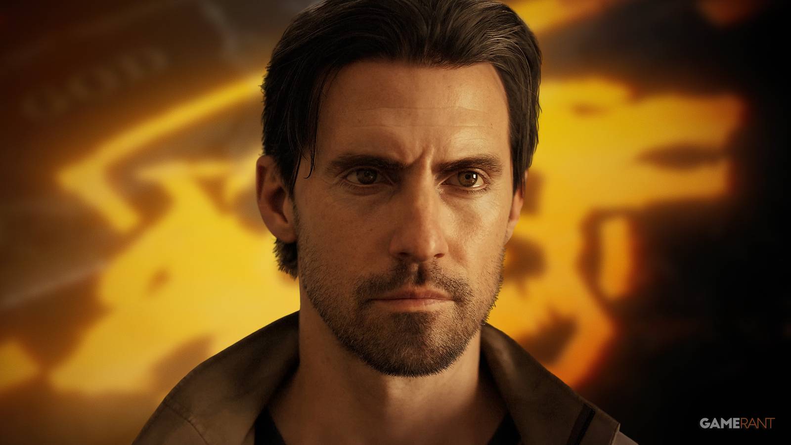 Call of Duty: Black Ops 7's Campaign Gamble Hopefully Doesn't Mean the Death of This Great Feature