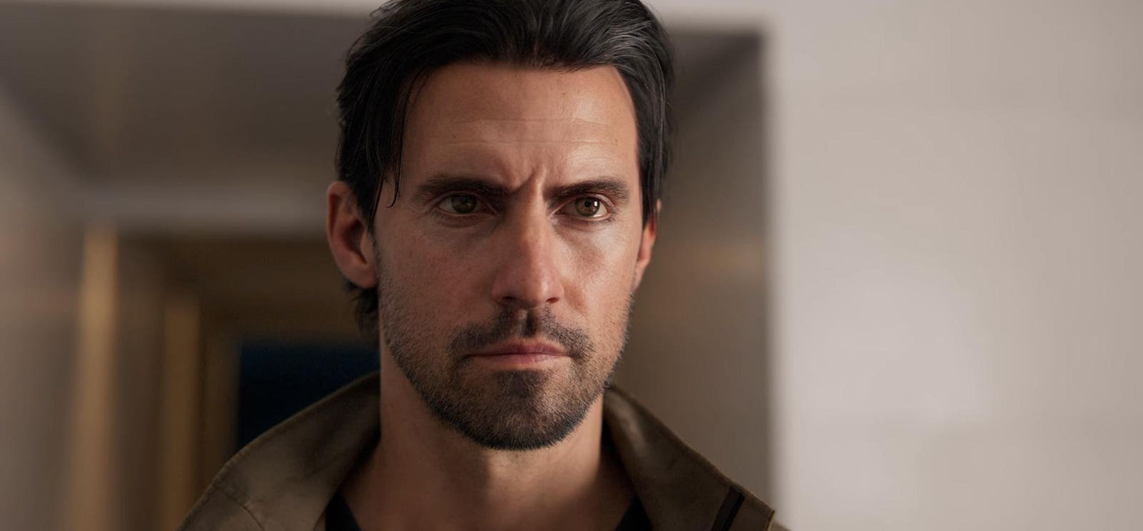 Call Of Duty: Black Ops 7' Reveal Proves This Is A Direct Sequel To 'Black Ops 2'