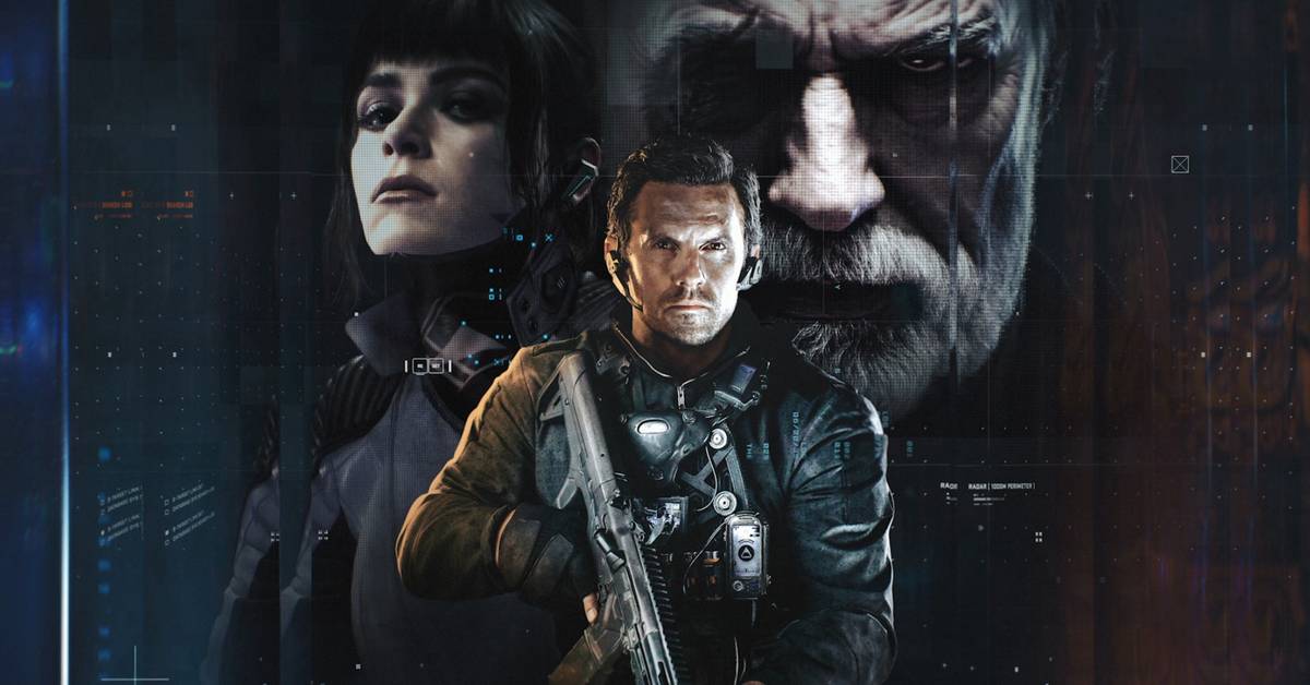 Call of Duty: Black Ops 7's Campaign Absolutely Clears Battlefield 6's