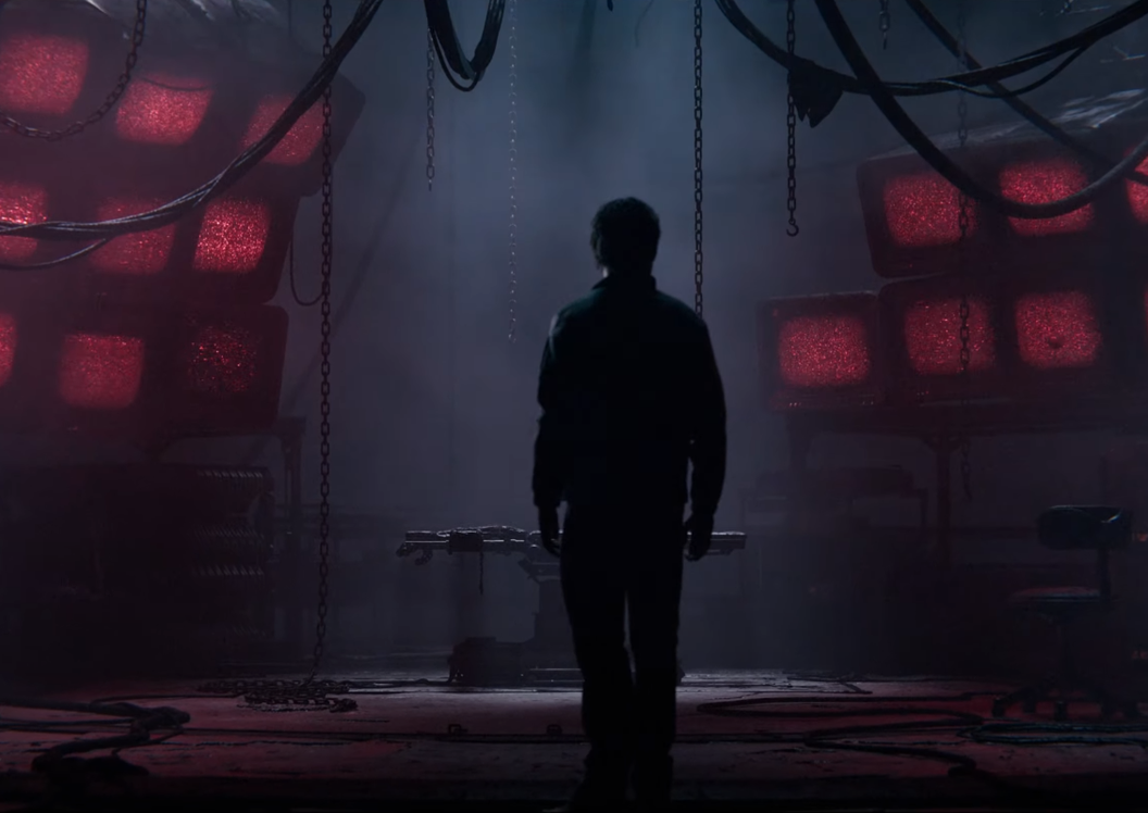 Call Of Duty: Black Ops 7 Revealed With The Return Of An Iconic Character