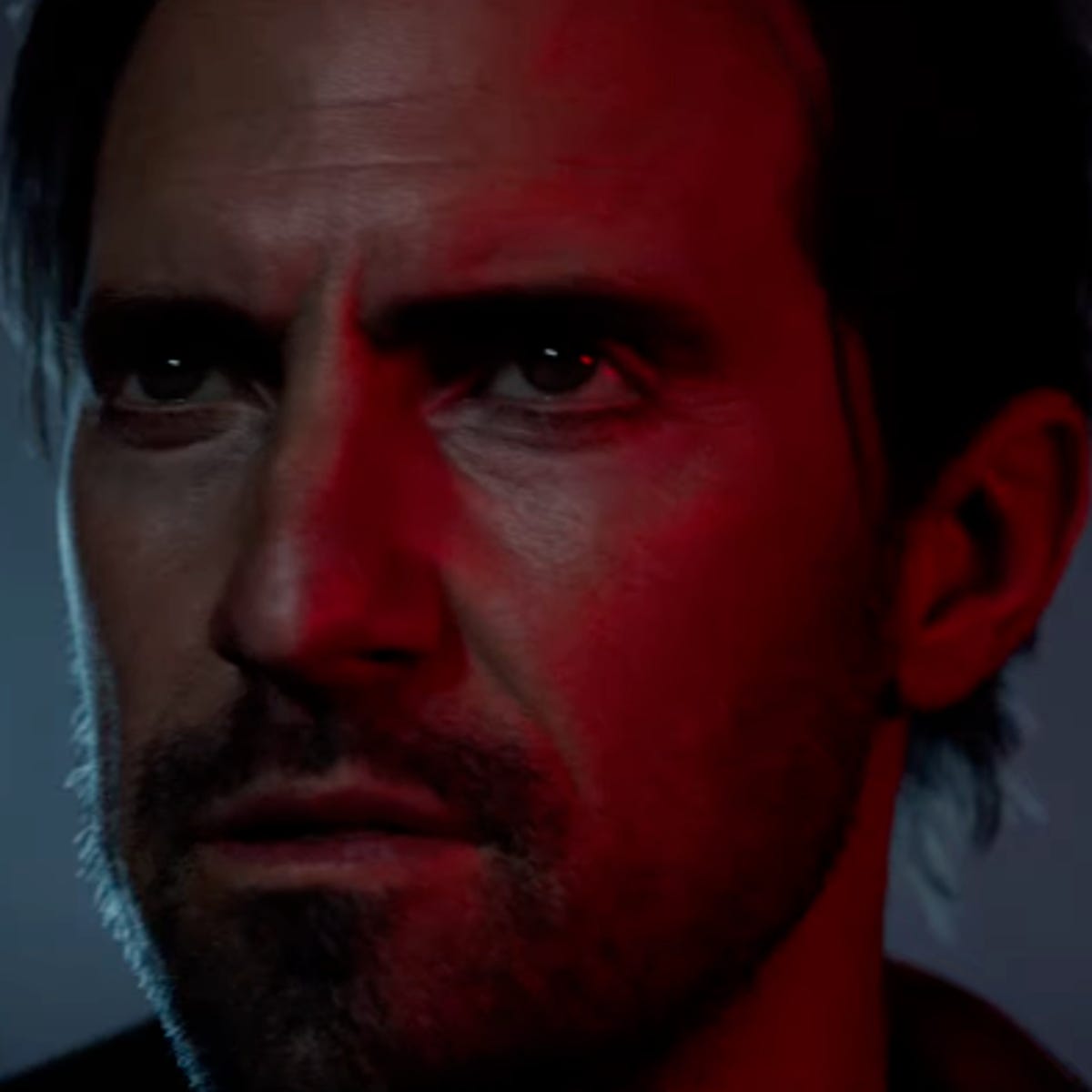 Call of Duty: Black Ops 7 Dives Back Into the Shadows With Mason and Menendez