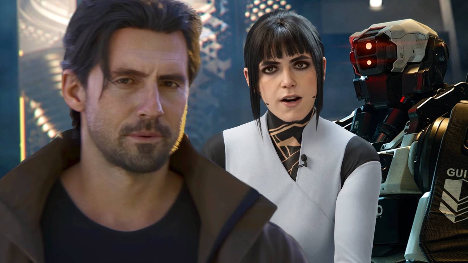 reasons why Call of Duty: Black Ops 7 will disappoint campaign players