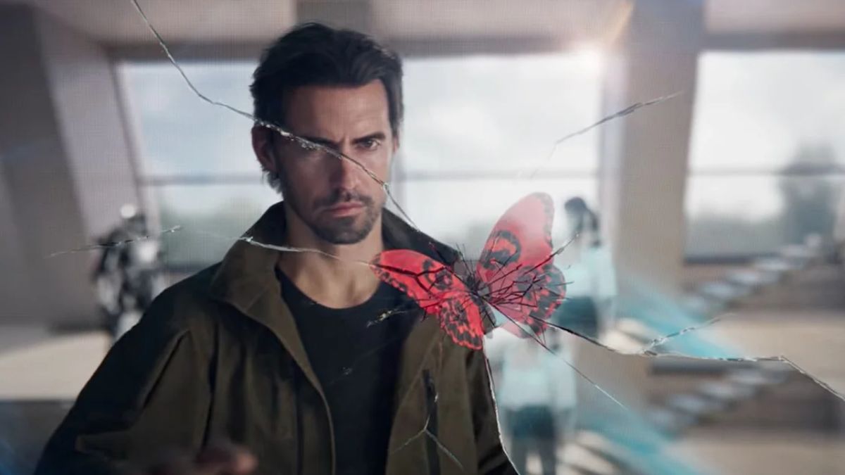 How Long to Beat Call of Duty Black Ops 7 Campaign