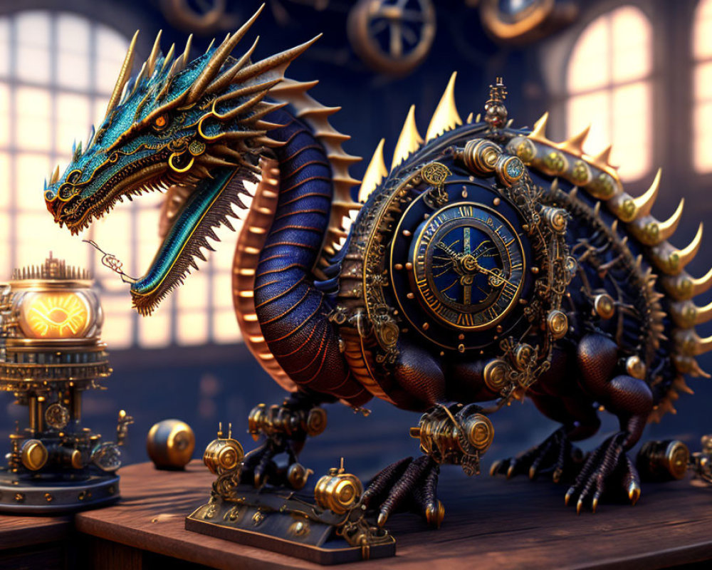 Similar search. Deep Dream Generator