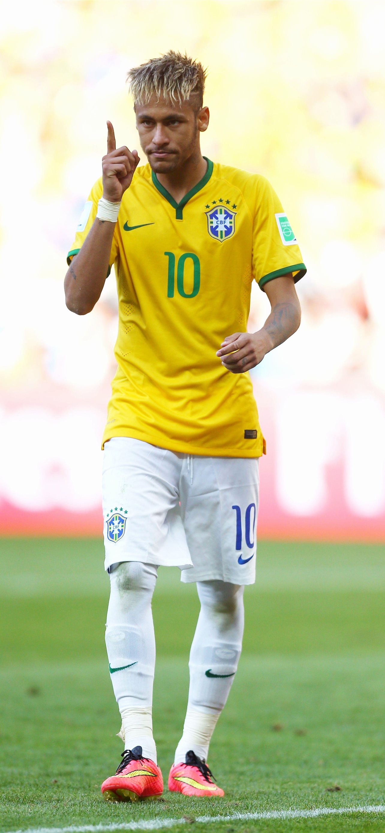 neymar psg iPhone Wallpaper Free Download