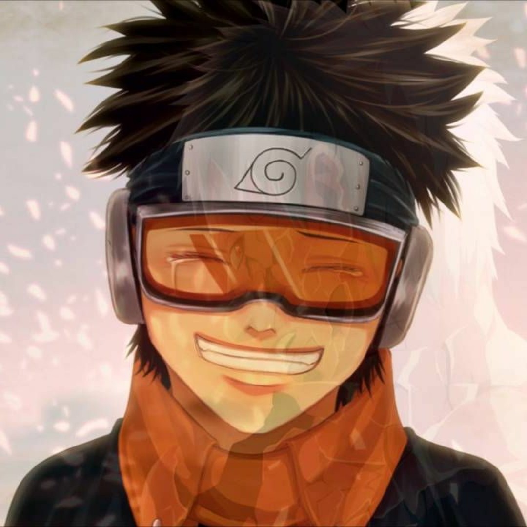 Listen to Naruto Shippuden's Theme (Nivro Remix) by Feora in Naruto RST playlist online for free on SoundCloud