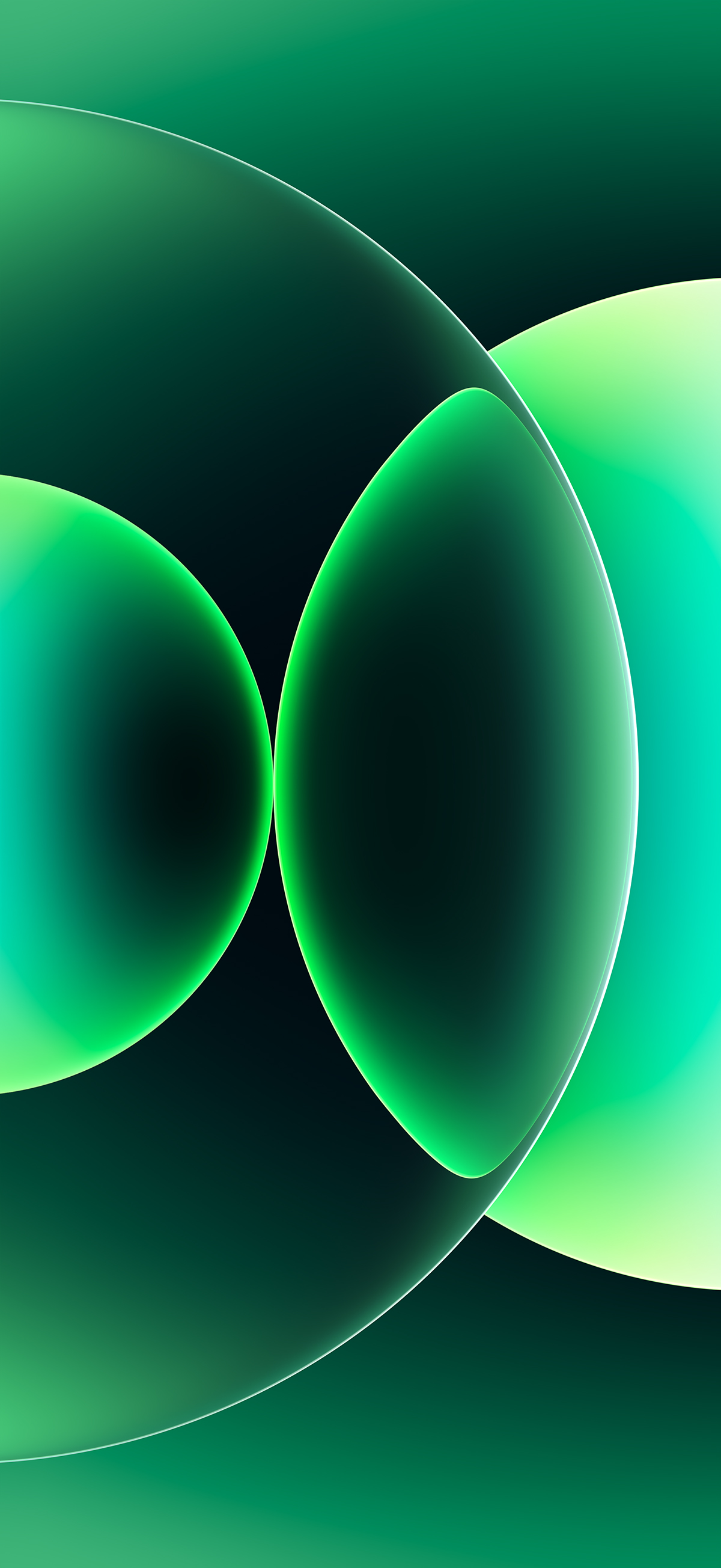 Xiaomi 17 Pro Max Wallpaper and Background