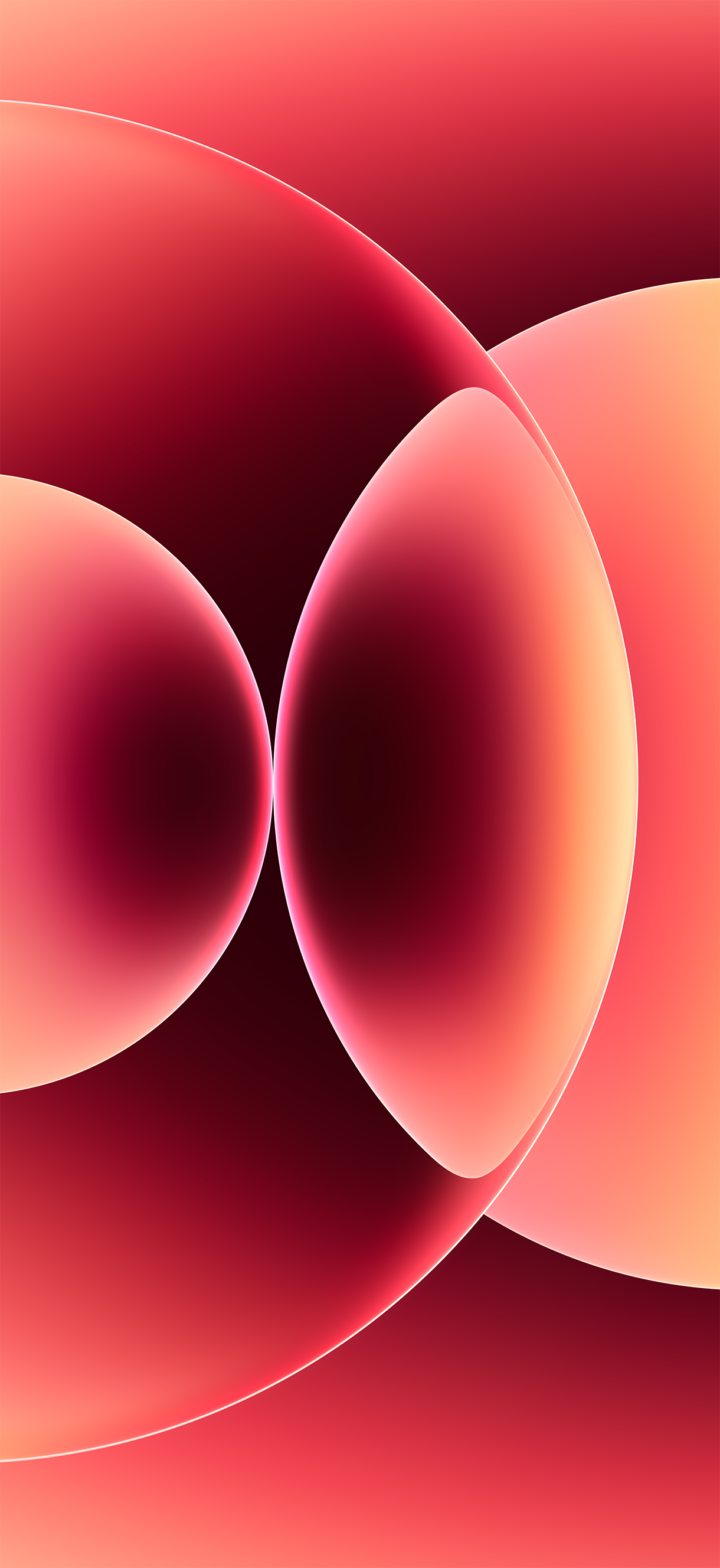 Xiaomi 17 Pro Max Wallpaper and Background