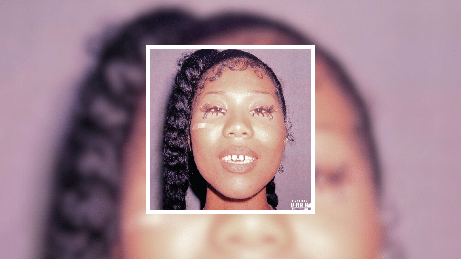 Drake And 21 Savage's 'Her Loss' Is An Instant Classic A Chronicle