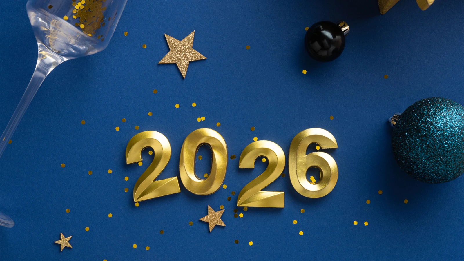 New Year's stay in Skagen days of pampering. Color Hotel Skagen