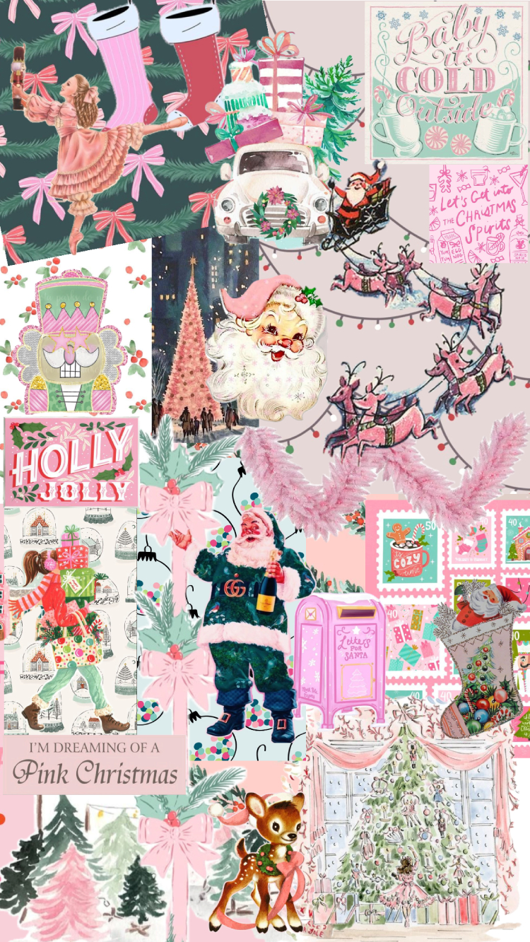 Aurora Red Wedding. Red Wedding Colour