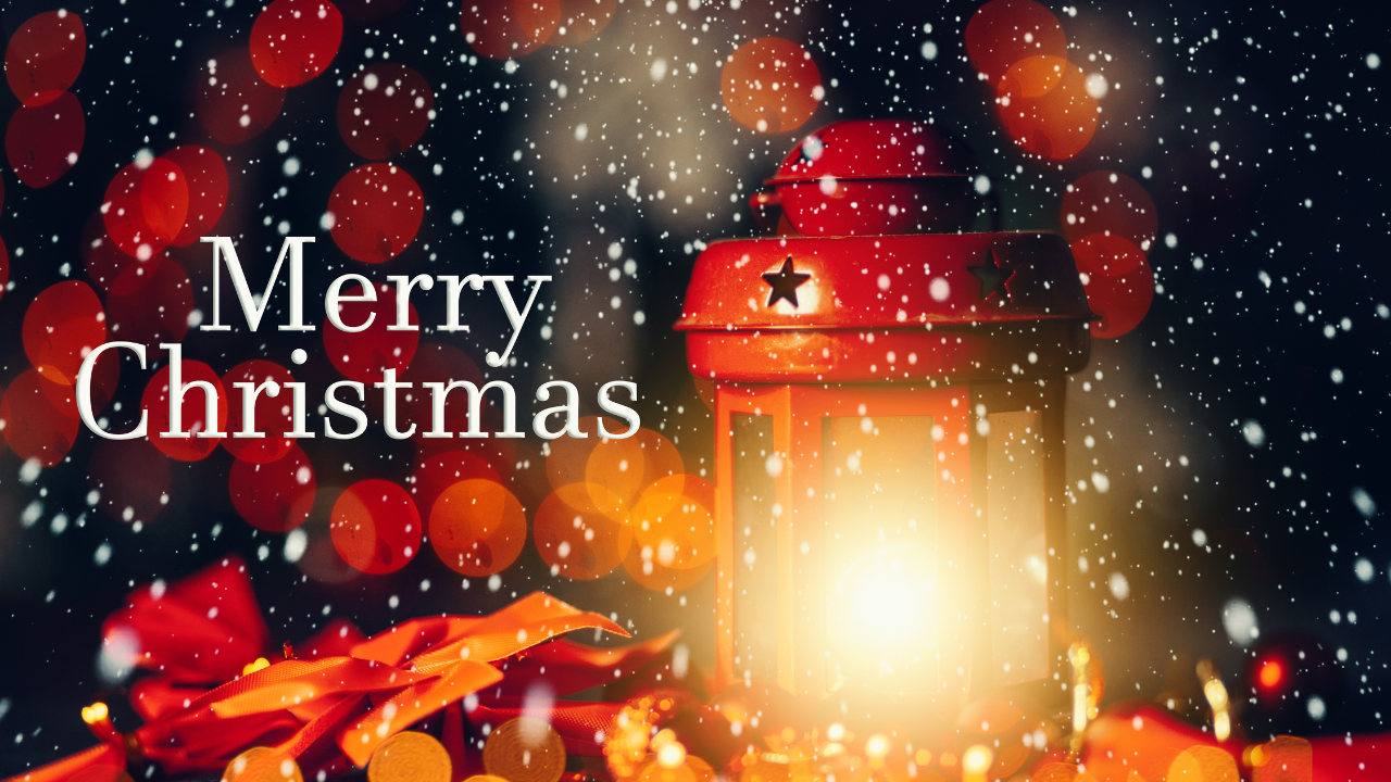 Christmas Day Wishes: Merry Christmas 2024: Best Xmas Wishes, Image, Quotes, and WhatsApp, Facebook Statuses for Friends, and Family Economic Times