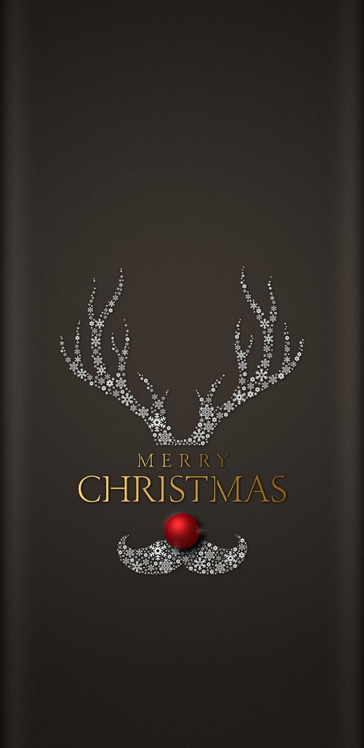 2026. Merry christmas image, Merry christmas wallpaper, Merry christmas gif
