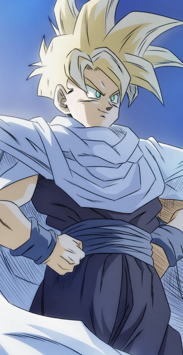 Guardado rápido. Dragon ball art, Dragon ball art