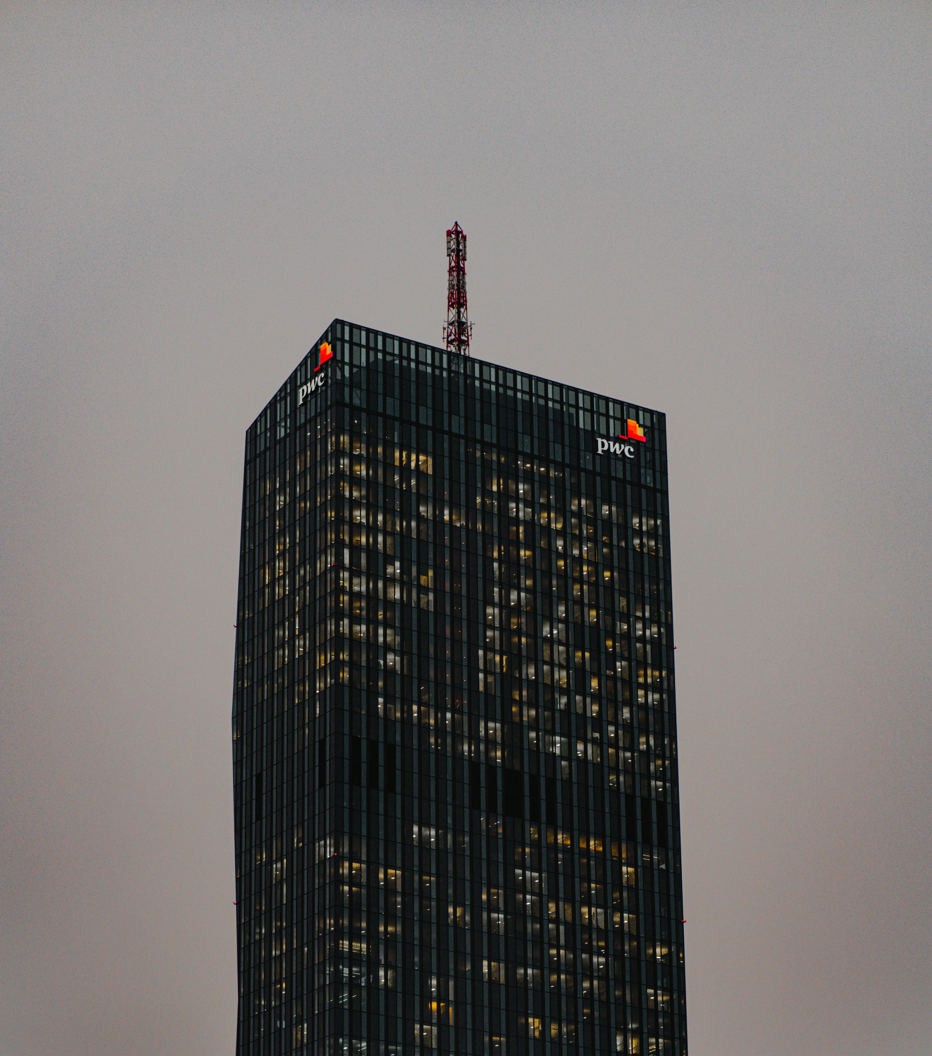 Pwc Picture. Download Free Image