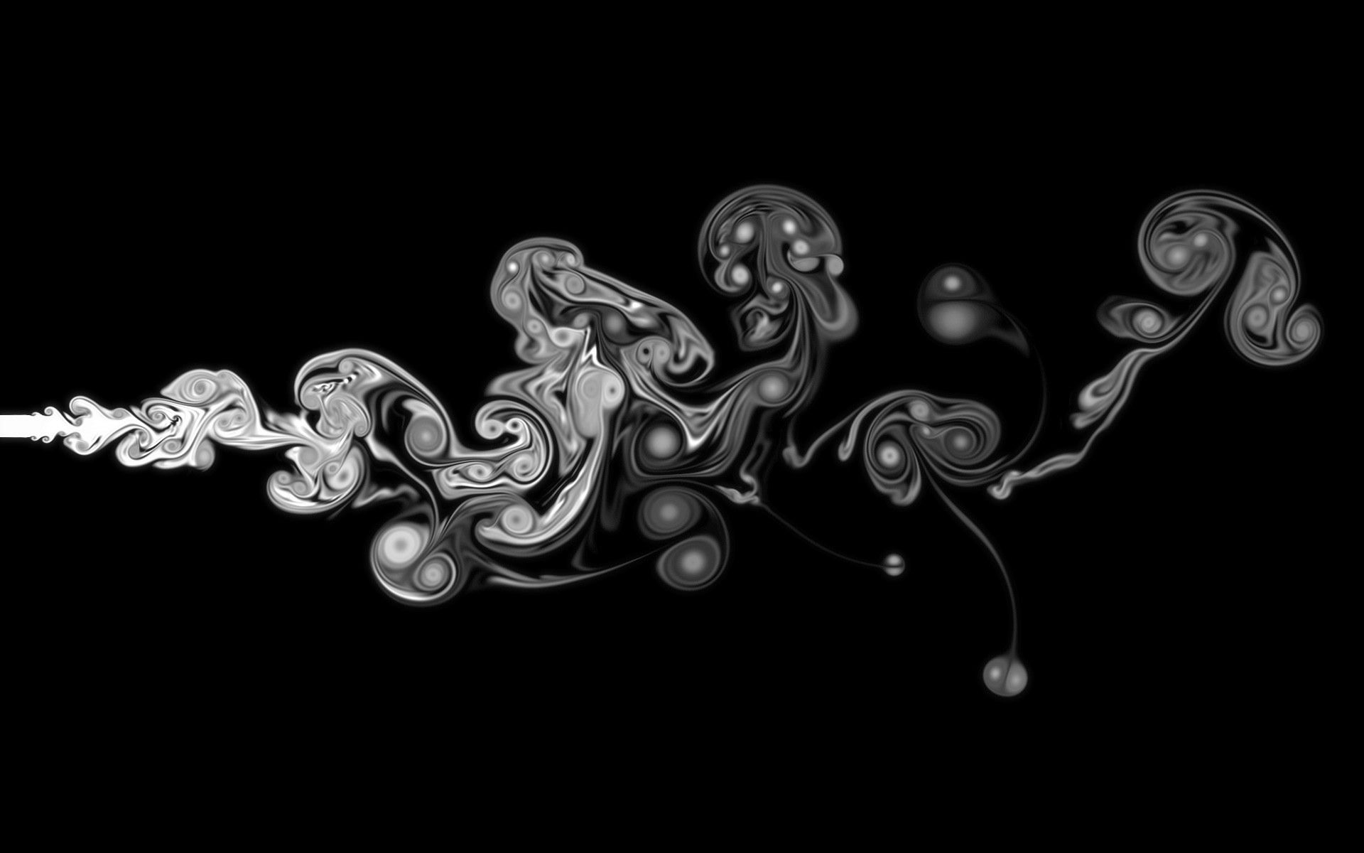 Discover 79 Navier Stokes Equation And Fluid Dynamics Ideas. Equations, Differential Equations, Physicists And More