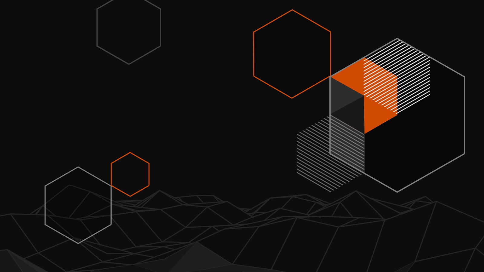 How your business can benefit from the metaverse: PwC