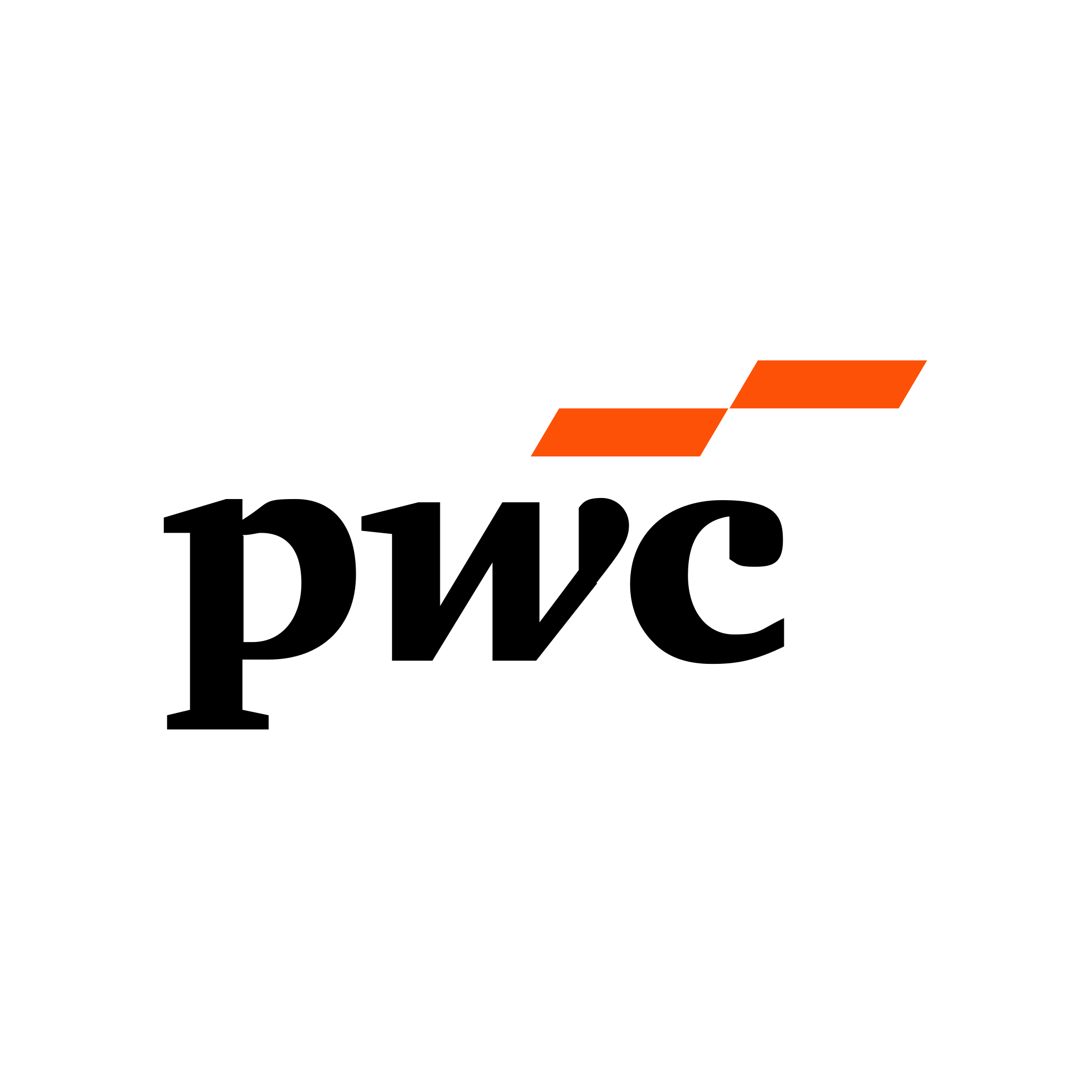 PwC 2025 Logo.svg