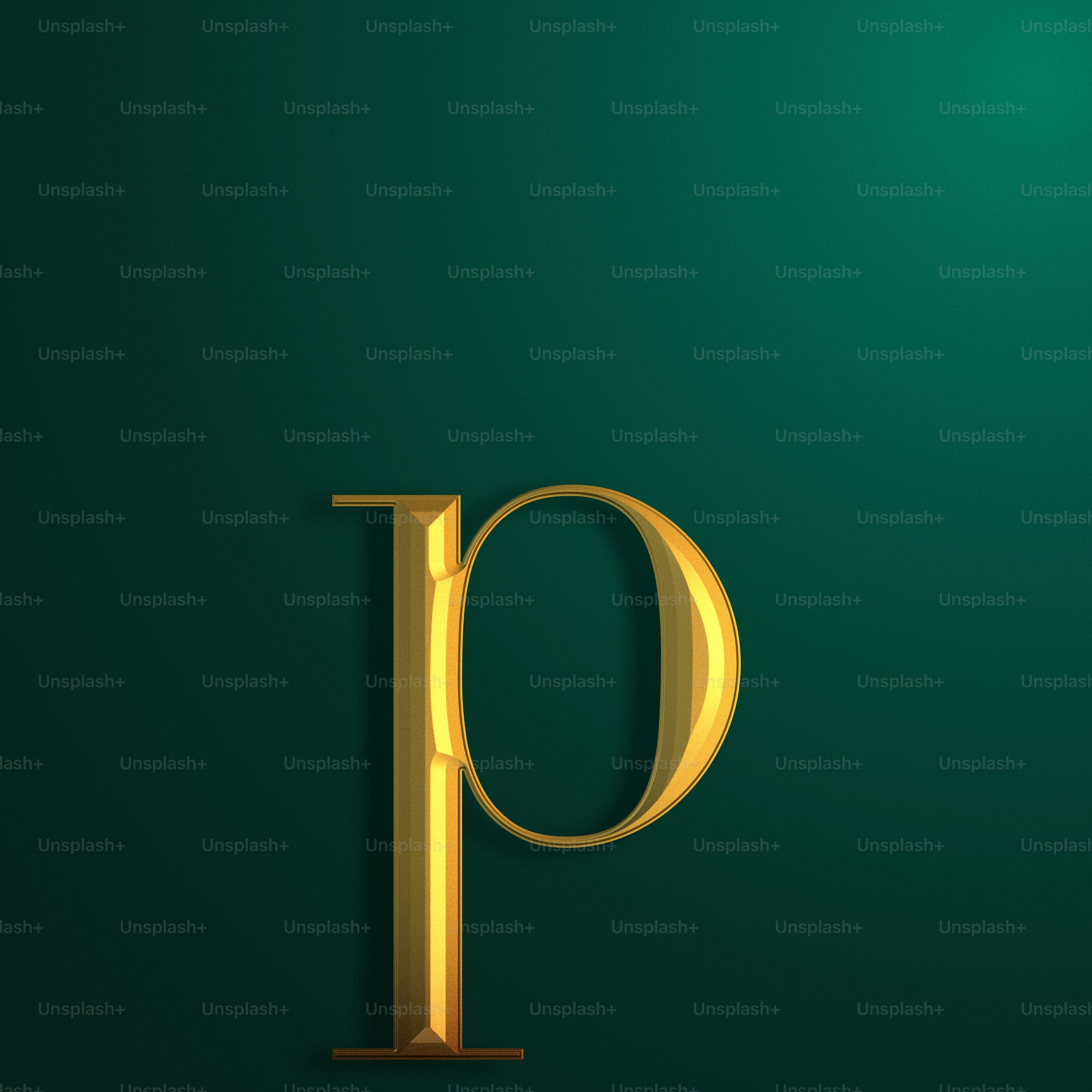 Pwc Picture. Download Free Image