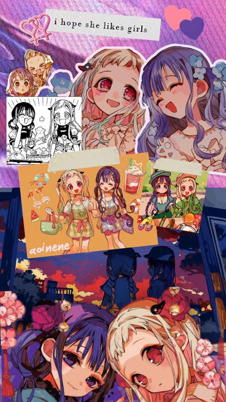 aoinene #tbhk #jshk #wallpaper #yashiro #aoi