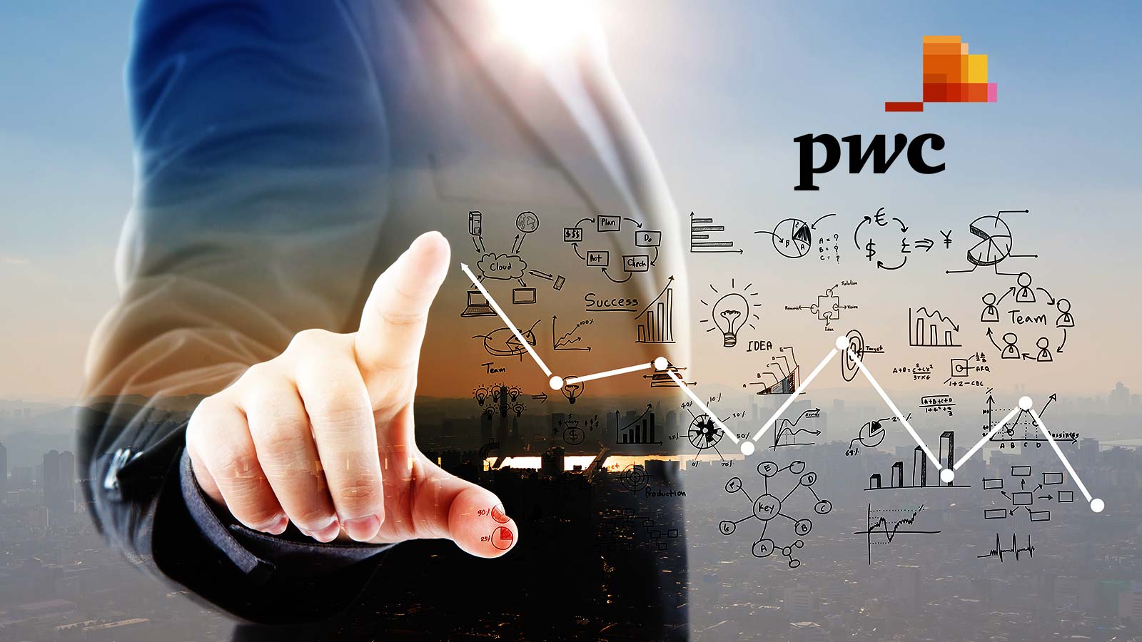 PwC: Global Economic Crime High as Customer Fraud Continues to Rise