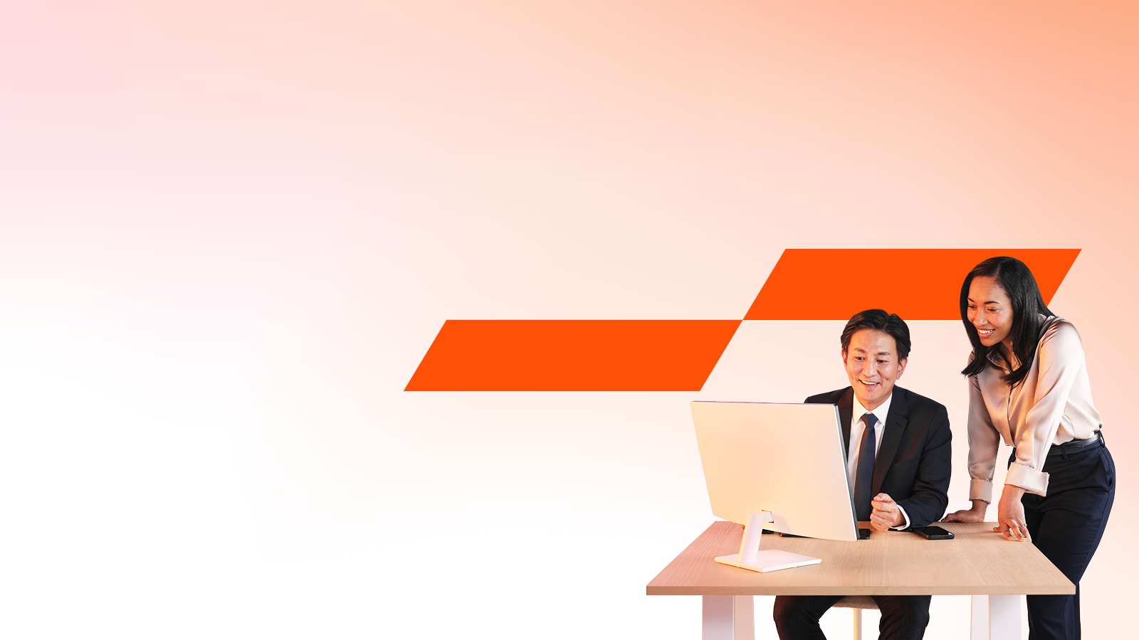 PwC US Careers