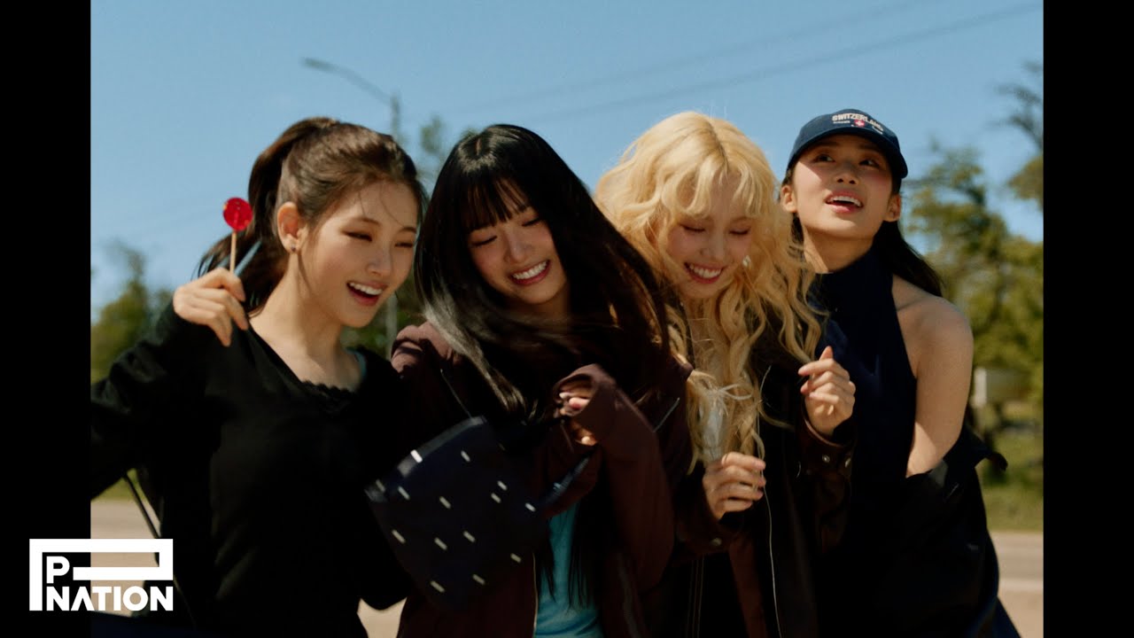 Baby DONT Cry - 지금을 놓치면 분명 너 후회할 거야 (Bet You'll Regret It)