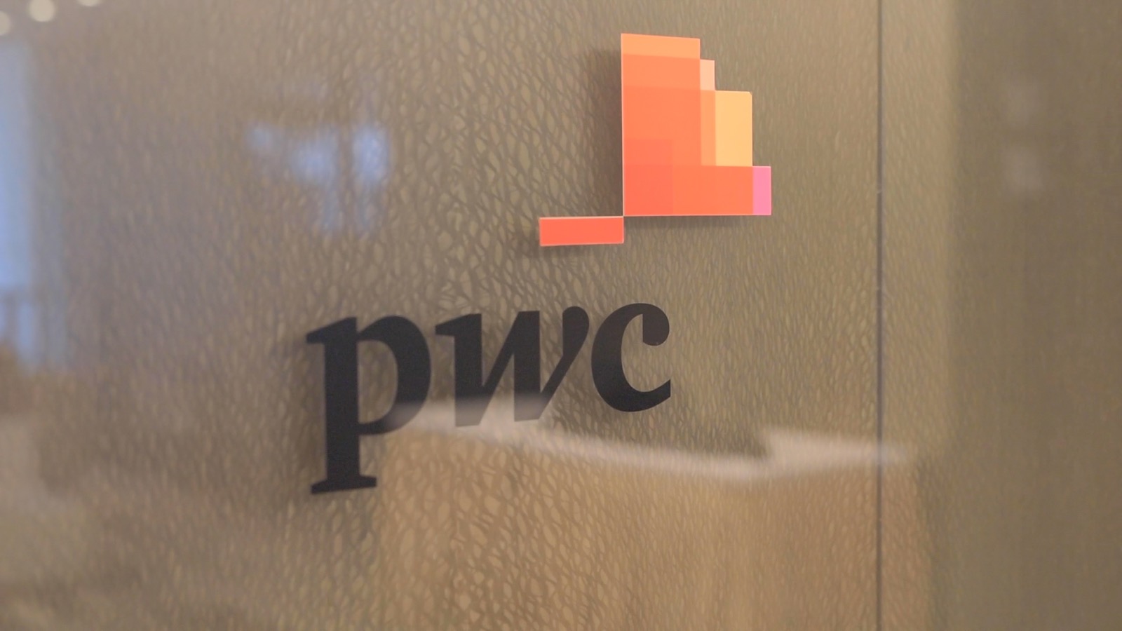 Pwc Hong Kong, One Of The Big Four Accounting Firms, Wallpaper & Background Download