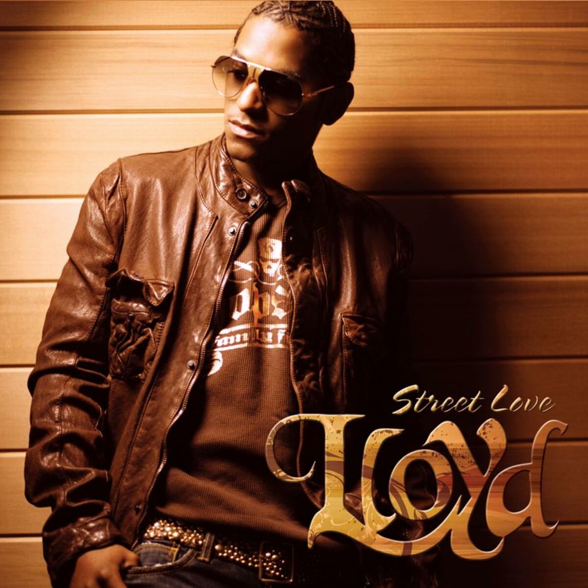 Lloyd: albumi, pesme, koncerti