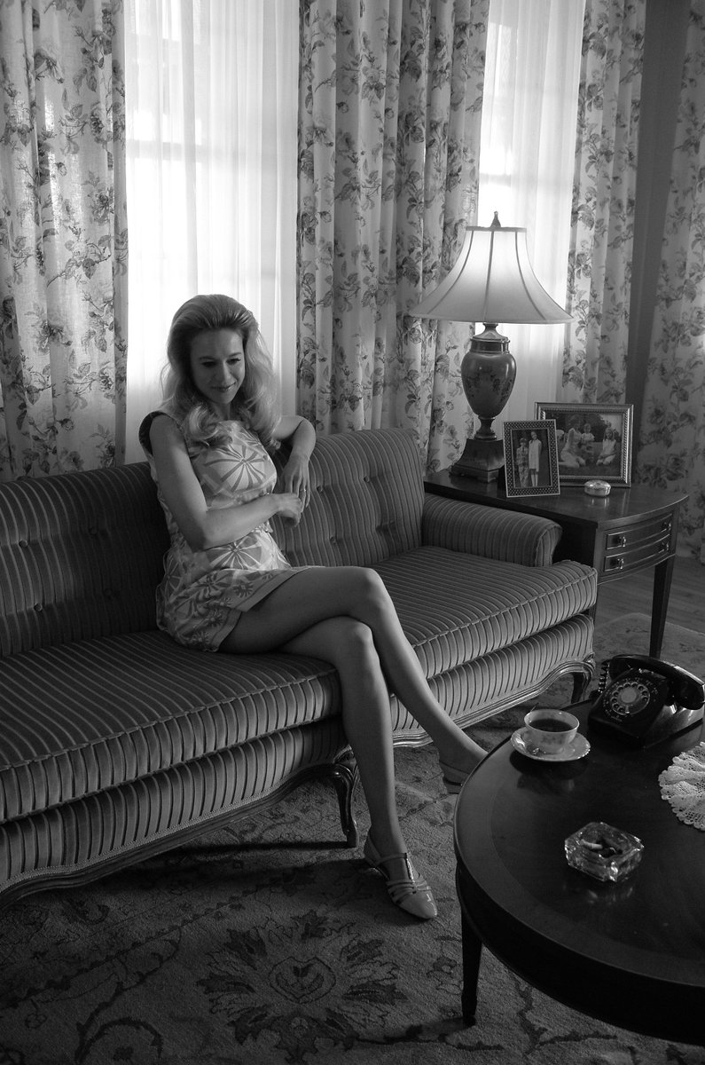 Kristen Hager / Posts